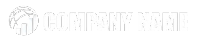 <?$company_name  ?>